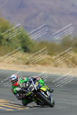 media/Mar-21-2025-CVMA Friday Practice (Fri) [[30cd4fe323]]/2-Racer 1/Session 4 (Turn 10)/